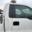 2011-ford-f150-xl-image-23