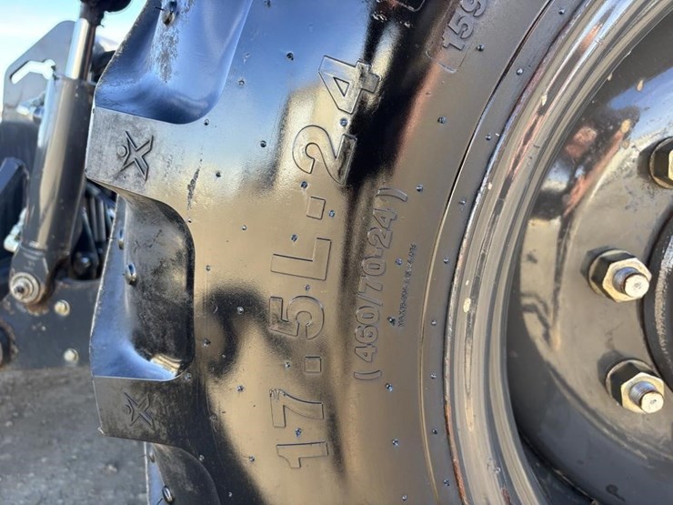 case-570n-ep-image-30