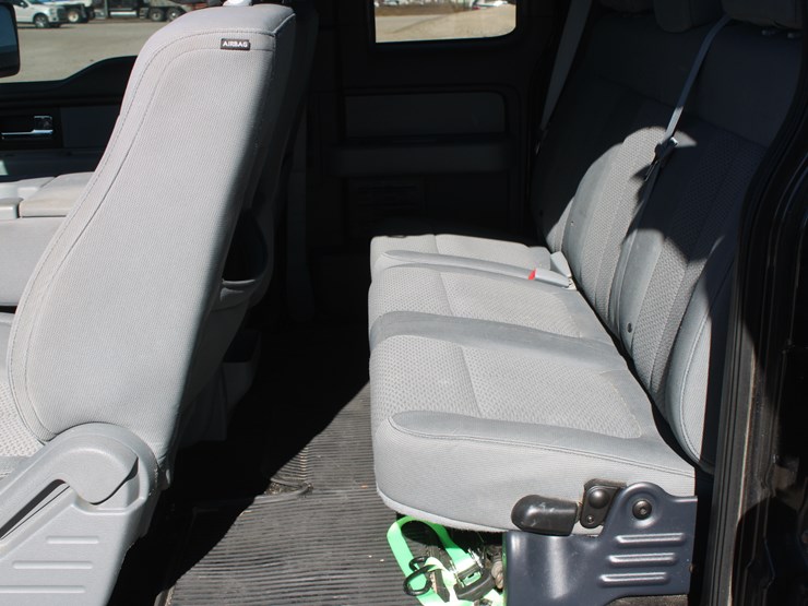 2013-ford-f150-image-33