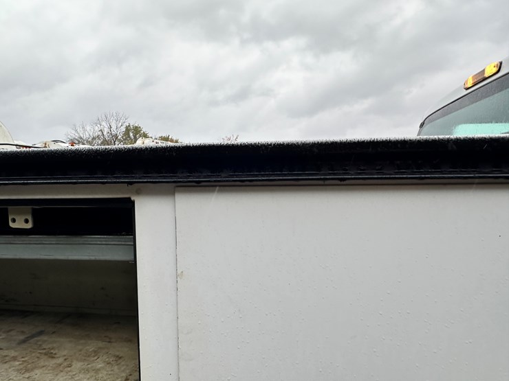 2015-ford-f350-image-19