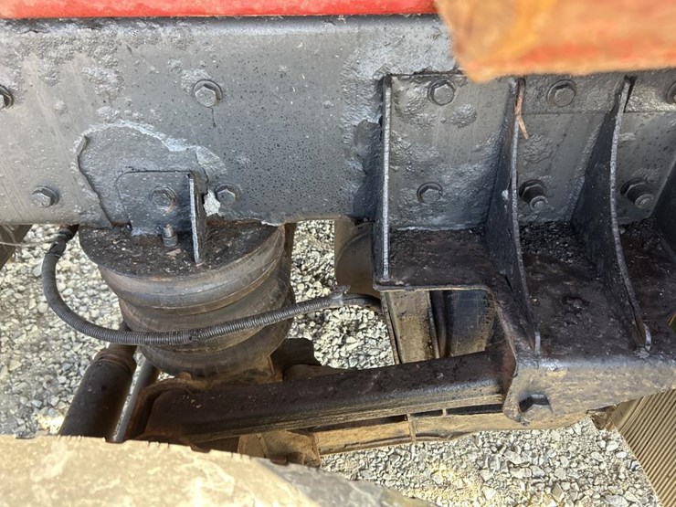 kenworth-t800-image-32