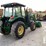 2018-john-deere-5085e-image-4
