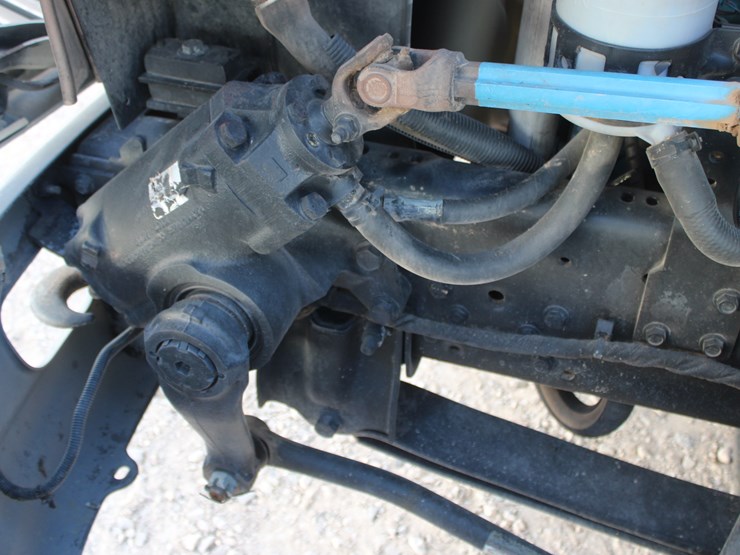 2004-international-durastar-4300-image-104