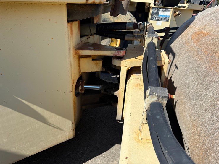 ingersoll-rand-sd100d-image-5