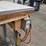 #2725-•-milwaukee-2'x3'-router-table-image-5