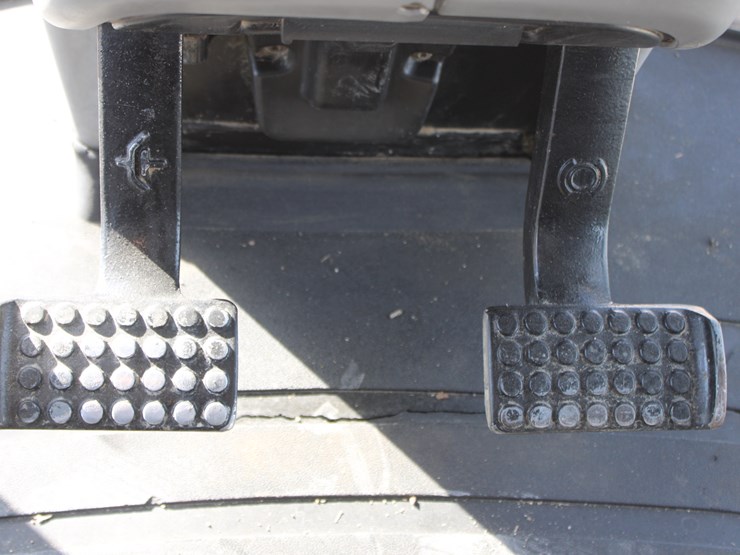 challenger-mt755-image-127