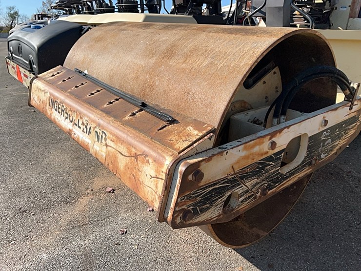 ingersoll-rand-sd100d-image-19