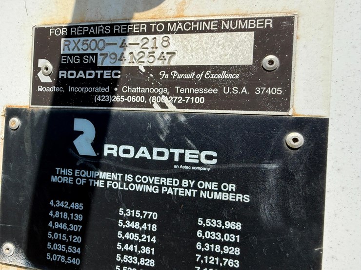 roadtec-rx500-image-18