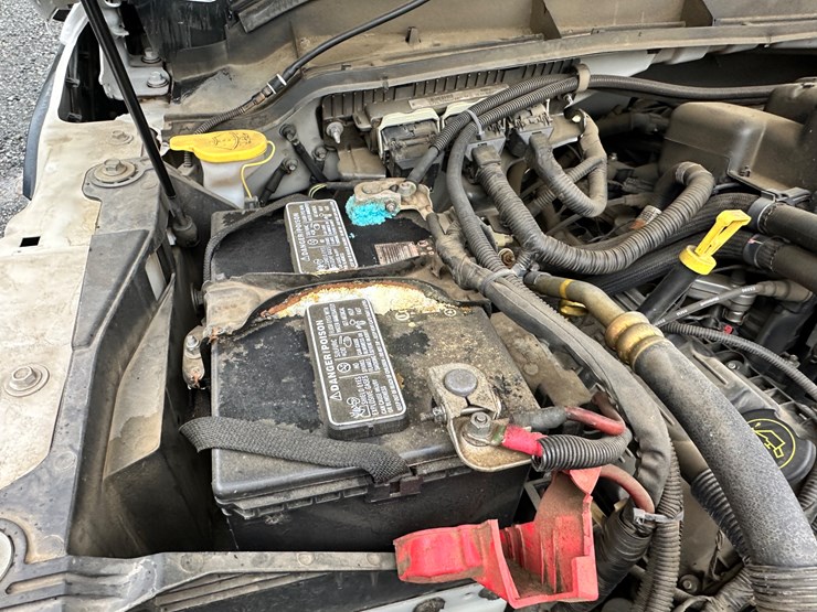 2015-ford-f350-image-75