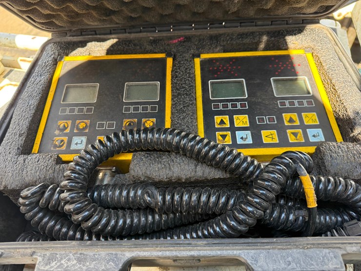 roadtec-rx500-image-12