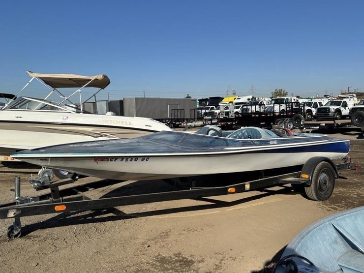 1978-unknown-trailer-image-1