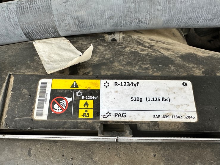 2015-dodge-ram-1500-image-74