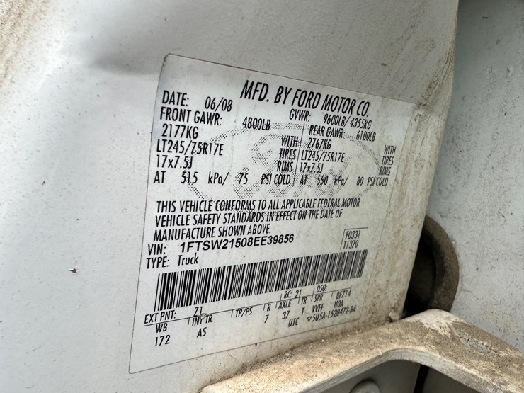 2008-ford-f250-xl-image-77