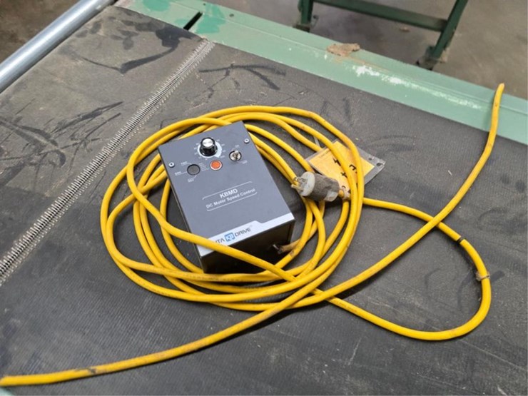 #2754-•-roach-5'x26"-conveyor-image-12