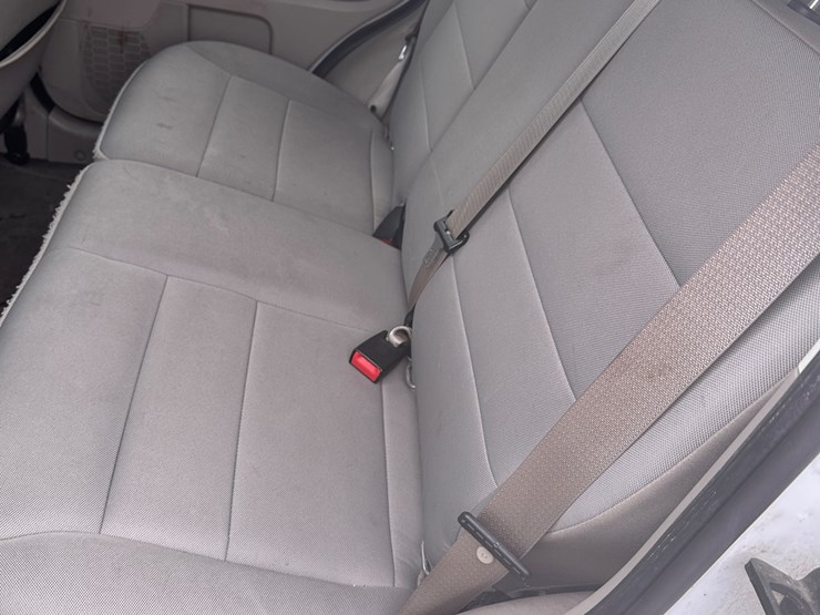 2012-ford-escape-xlt-image-24