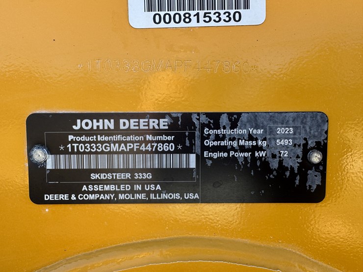 deere-333g-image-3