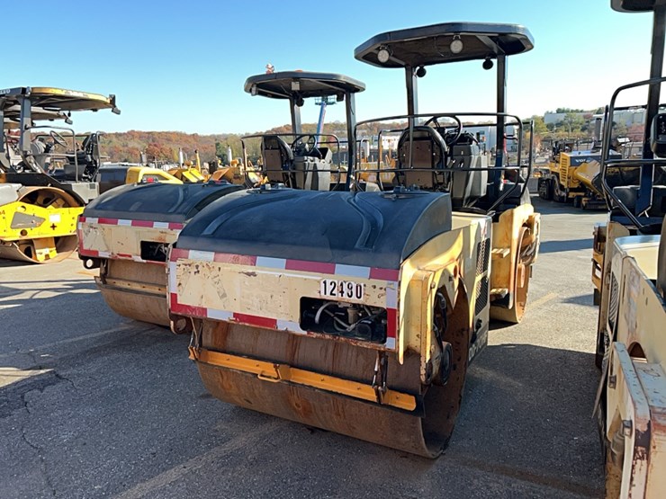 ingersoll-rand-dd70hf-image-10