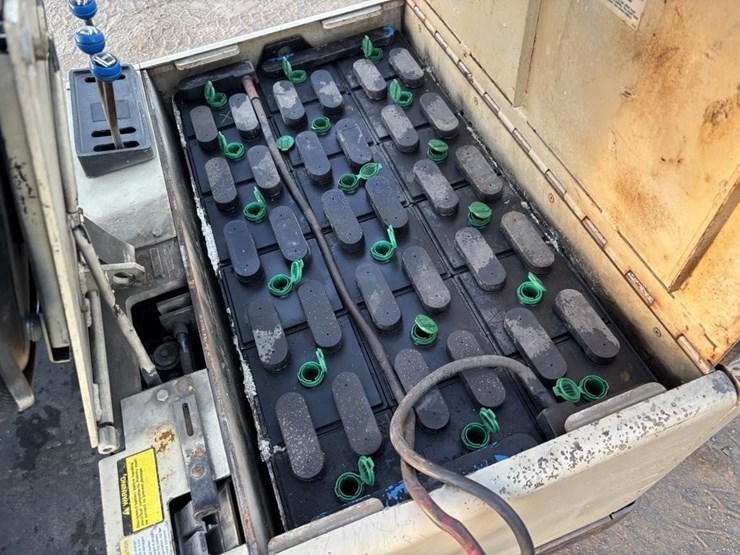 crown-30sctt-image-25