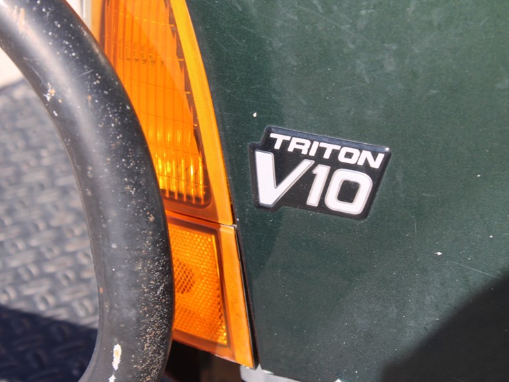 1999-ford-250-image-15