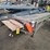 #2765-•-roach-10'x20"-conveyor-image-3