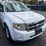 2012-ford-escape-xlt-image-33