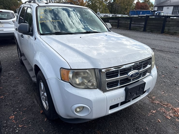 2012-ford-escape-xlt-image-33