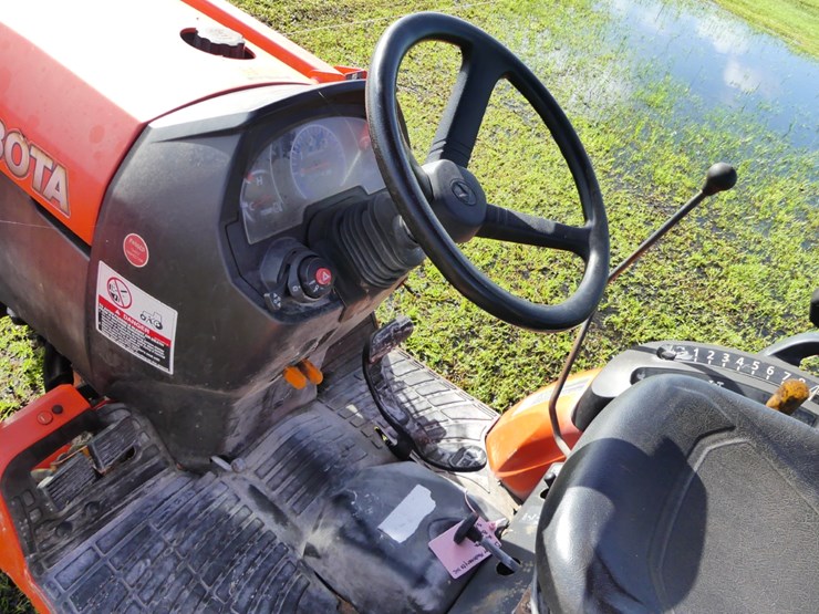kubota-b2301-image-13