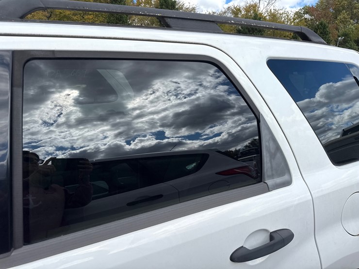 2008-ford-escape-hybrid-image-39