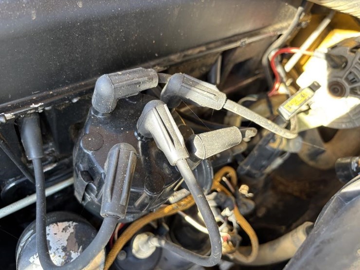 daewoo-g25s-3-image-32