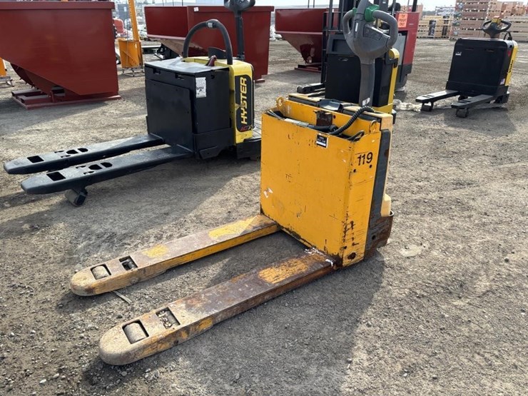 jungheinrich-eje120-image-1