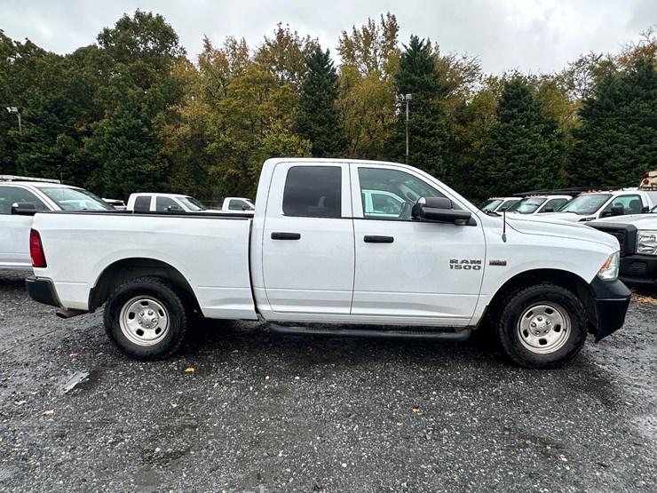 2013-dodge-ram-1500-image-9