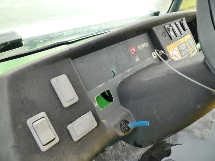 2018-john-deere-2018-image-12