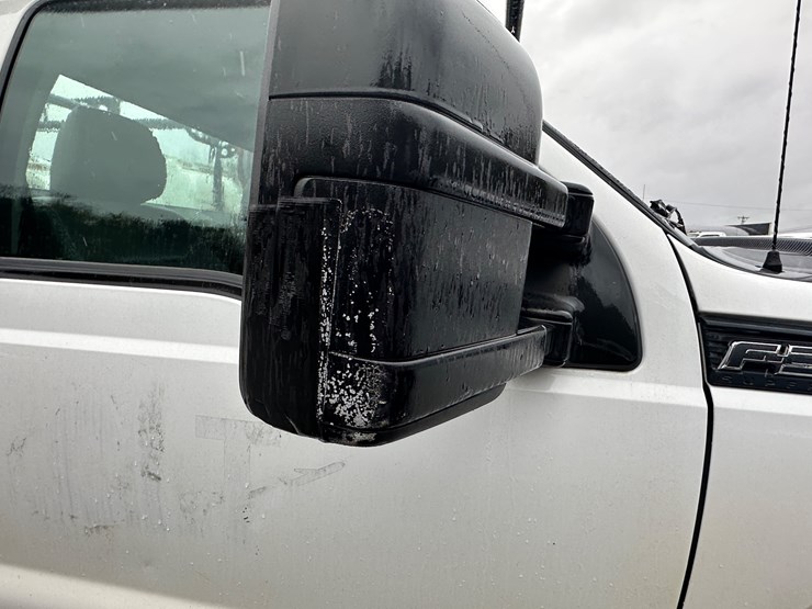 2014-ford-f350-xl-image-25