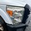 2016-ford-f250-xl-image-29
