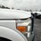2014-ford-f350-xl-image-32