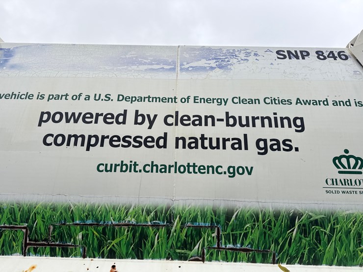 2012-autocar-acx64-image-20