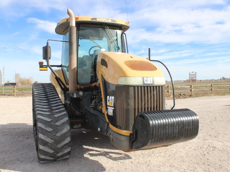 challenger-mt755-image-92