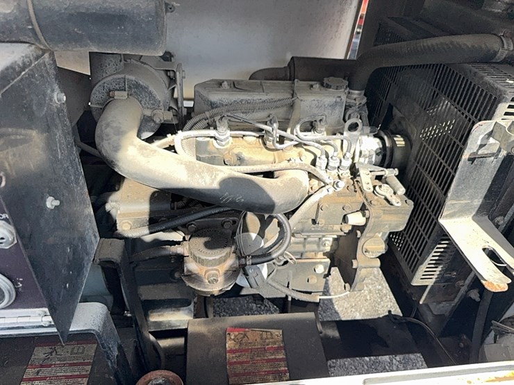 magnum-mlt3060-image-6