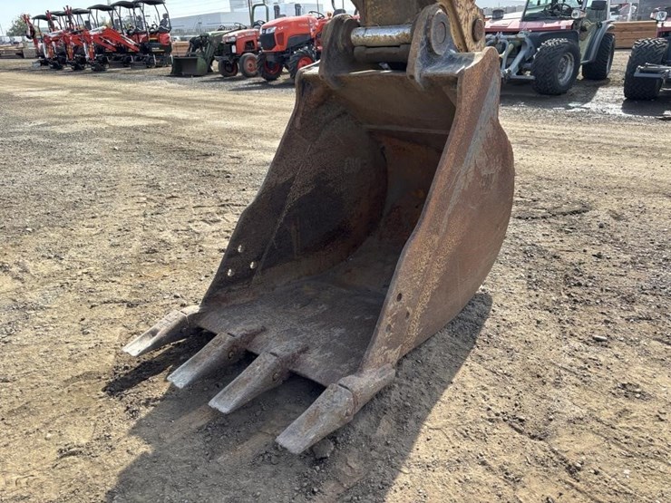 2013-caterpillar-308e2-cr-image-11