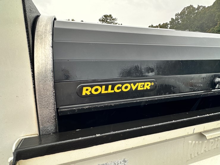 2016-ford-f250-xl-image-69