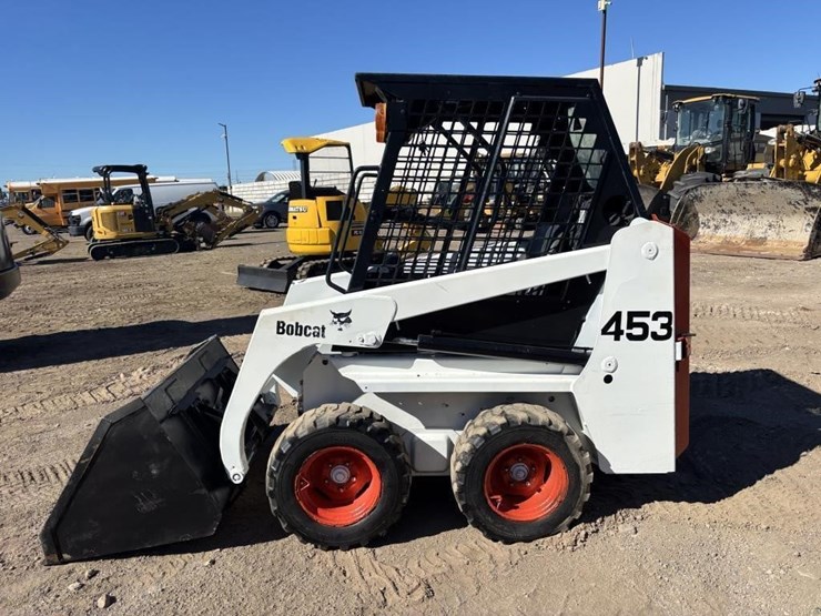 bobcat-453-image-5