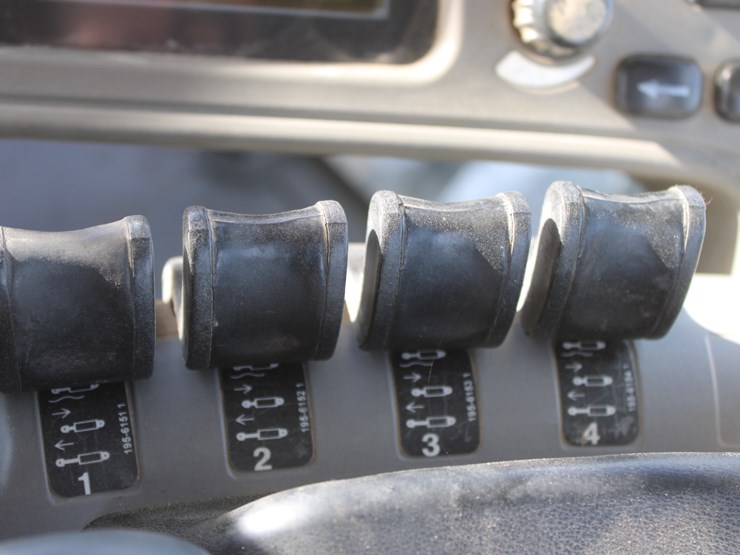 challenger-mt755-image-112