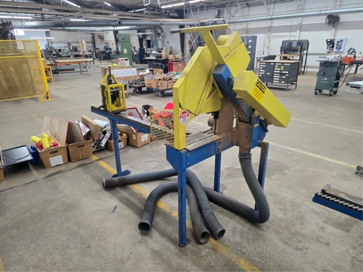 #2737-•-hartland-fabrications-cs200-chop-saw-image-2