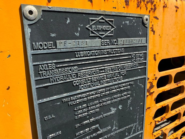 blaw-knox-pf2181-image-21