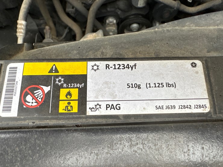 2015-dodge-ram-1500-image-59