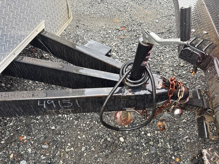 2017-freedom-5-image-4