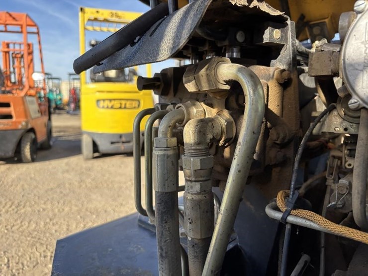 daewoo-g25s-3-image-35