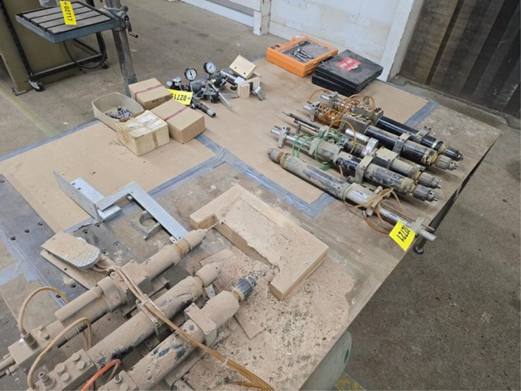 #2720-•-6'x4'-drill-press-table-image-6