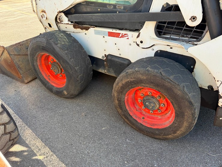 bobcat-s650-image-18