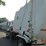 2016-freightliner-108sd-image-4